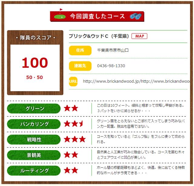 画像4: 千変万化の景色に苦しみ、楽しむ