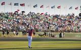 画像: *PGAでは全選手、全ショットのデータを記録している