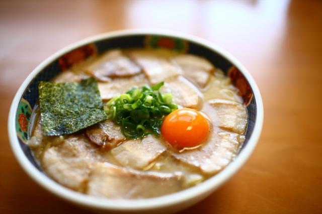 画像4: さっぱり“白系”ならここは外せない