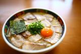 画像4: さっぱり“白系”ならここは外せない