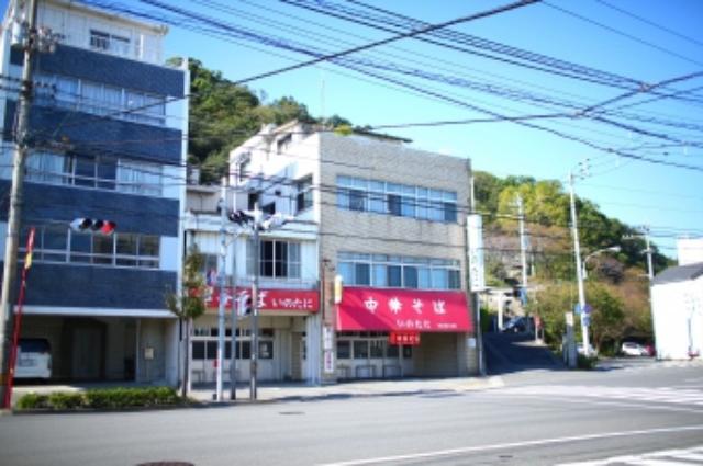 画像2: 「徳島ラーメン」発祥のお店