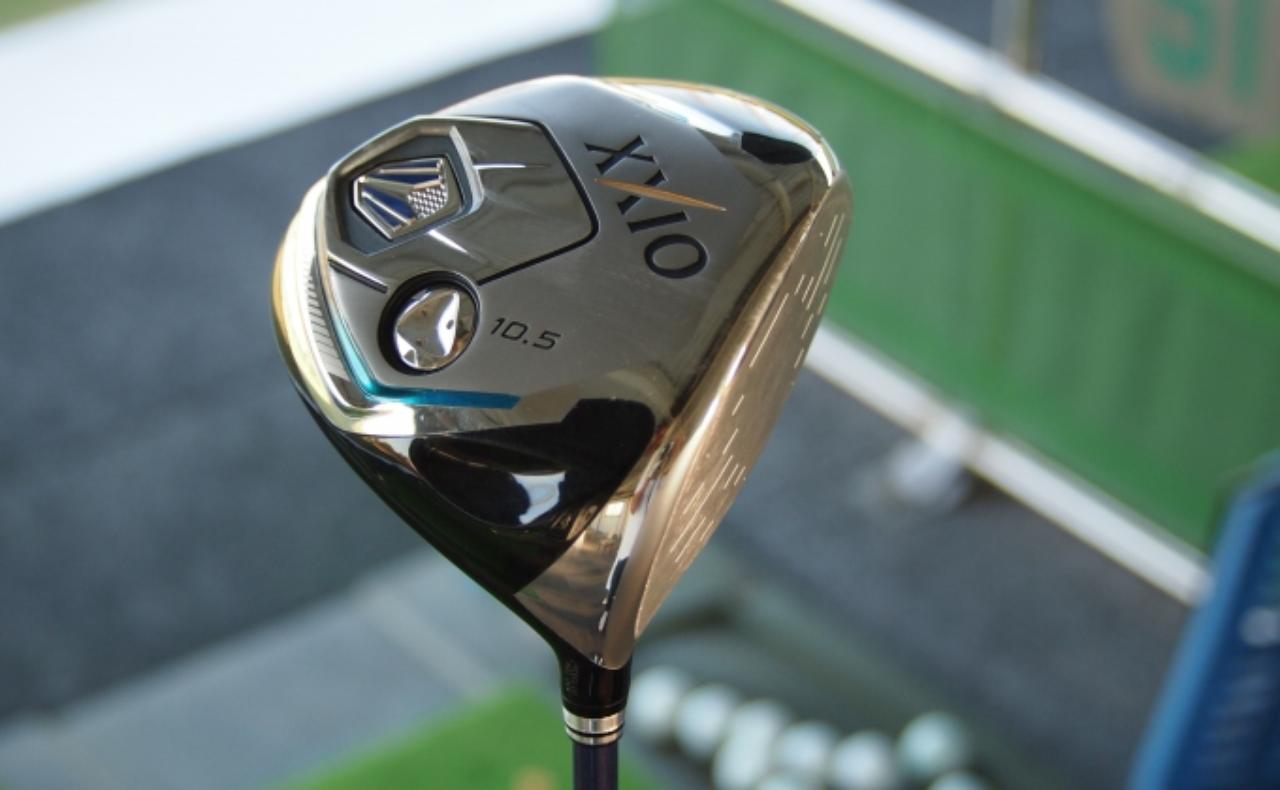 6b44b6f315f4b71533b51cb1706f11