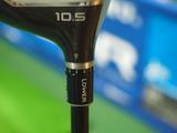 画像3: 「SLDR」は打感も打音も気持ちがいいのぉ!