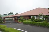 画像1: 麓の地形がそのまま! 大富士ゴルフクラブ