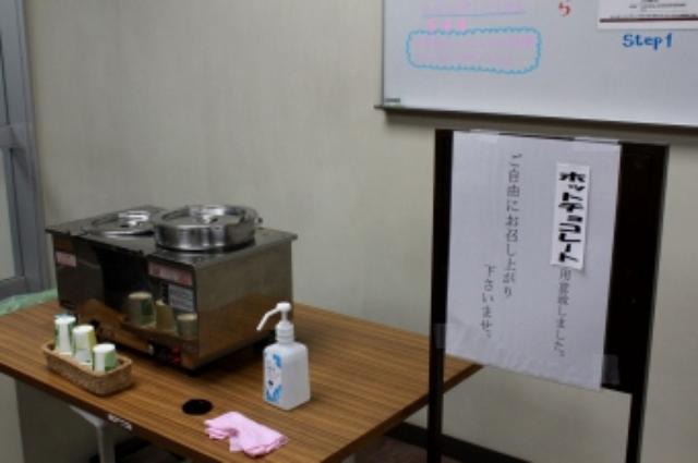 画像2: 安田幸吉が遺した CPGカントリークラブ