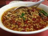 画像6: これぞ名古屋めしの真髄!
豊橋カレーうどん