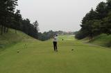 画像11: 名匠上田治の“最終作” こだまゴルフクラブ