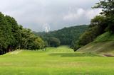 画像5: やっぱり手造りはいい。
富士カントリークラブ