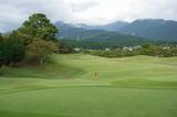 画像3: 麓の地形がそのまま! 大富士ゴルフクラブ