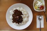画像14: 何だこのグリーンは!? ザ・CC・能登