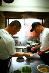 画像2: さっぱり“白系”ならここは外せない