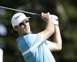 画像: *これが今季SGのスタッツが上位にきているマッケンジー選手