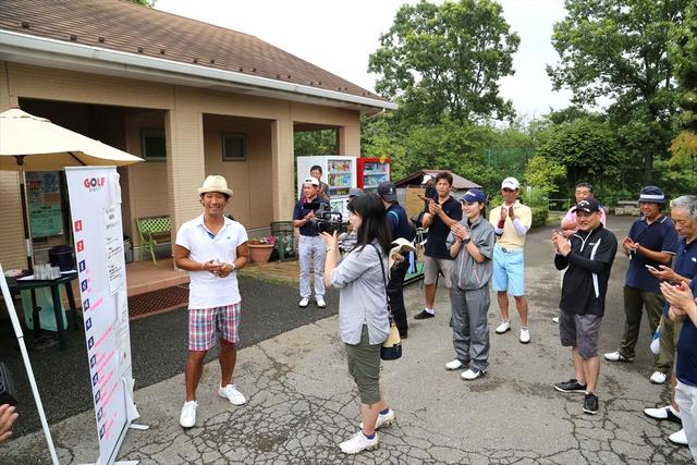 画像1: 関東A予選の結果はコチラ