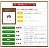 画像10: ”リゾートコース”と侮るな!
富士レイクサイドCC
