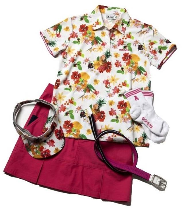 画像2: shop.tmag8624.jp