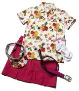 画像2: shop.tmag8624.jp