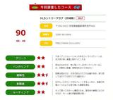 画像: ここはゴルファーの天国なのか!31カントリークラブ