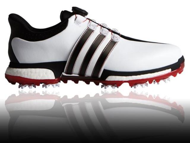 画像: adidasgolf.jp