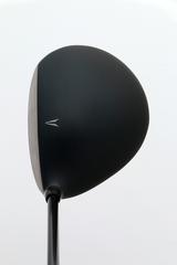 画像2: 4代目XXIO 「オールニューゼクシオ」 2006年発売/ヘッド体積432cc/45インチ ●適合と高反発の2モデルが出た ●適合モデルは3ピース、高反発モデルは2ピースヘッド SLEルールを控えて、適合品と高反発モデルが分かれる。
