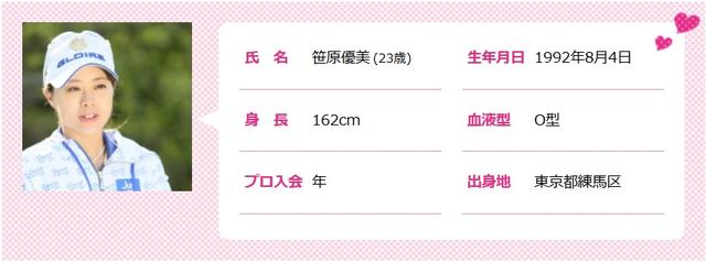 画像: いつでもスマイルの元気ムスメ