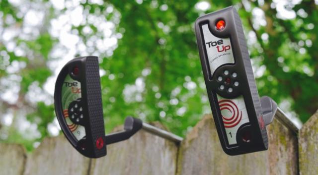 画像: www.mygolfspy.com