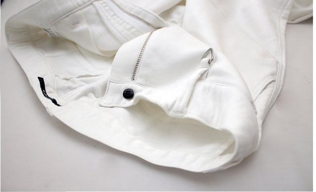 画像3: item.rakuten.co.jp