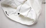 画像3: item.rakuten.co.jp