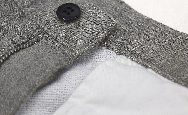 画像1: item.rakuten.co.jp