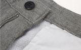 画像1: item.rakuten.co.jp