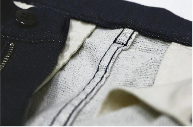 画像2: item.rakuten.co.jp