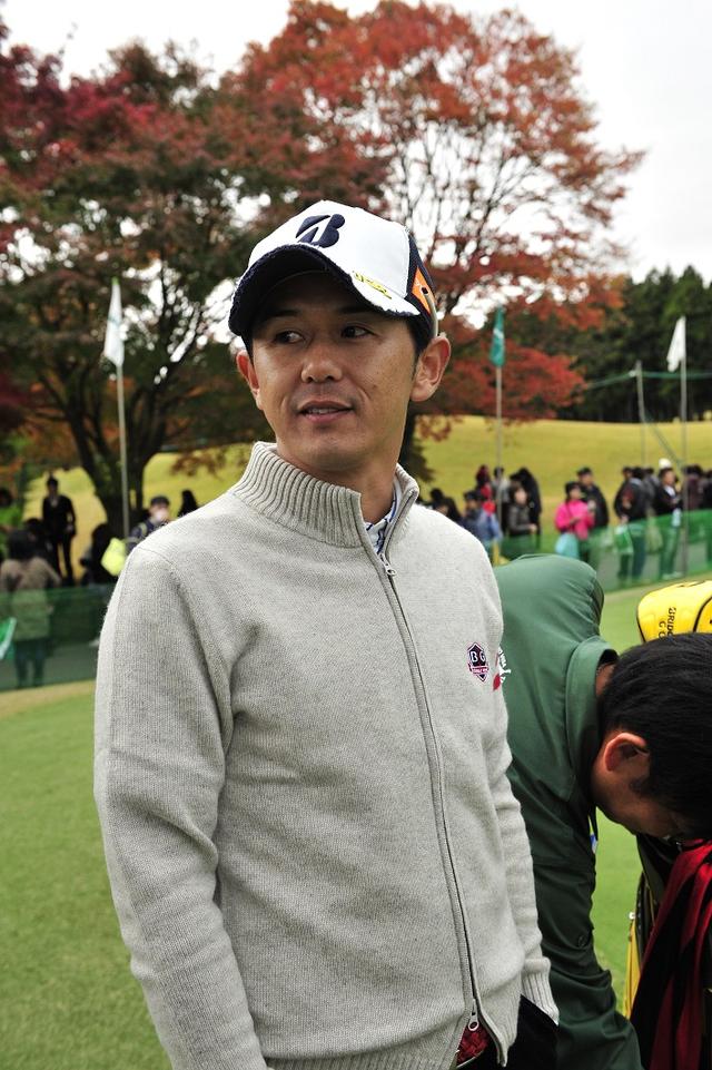 画像3: ガス欠なんて誰がするの?