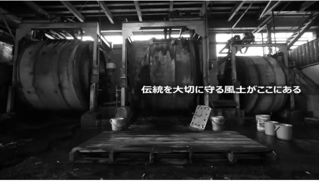 画像1: www.youtube.com