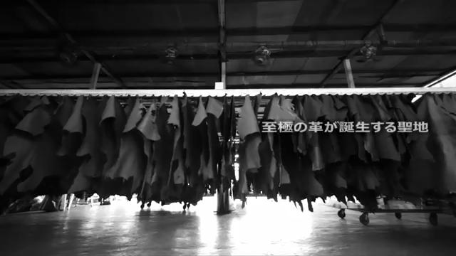 画像2: www.youtube.com