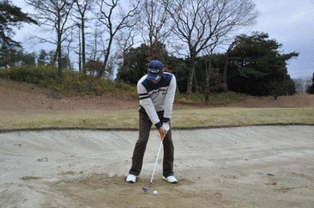 画像2: フォーローでフェースは返さない