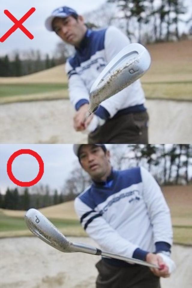 画像1: フォーローでフェースは返さない