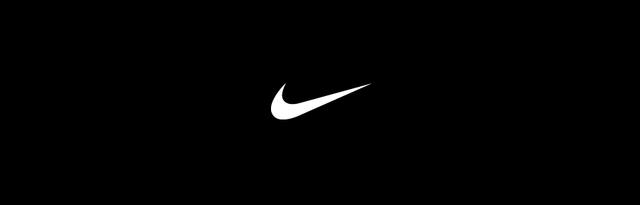 画像: www.nike.com