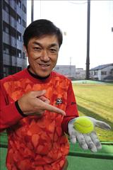 画像: 佐藤信人プロもおススメのお手軽最強ドリル