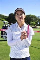 画像: 藤田光里の勝負ネイル
気合入れてみました!(^^)!