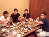 画像: 神戸・三宮と言えばここ「鶴屋」の焼肉
