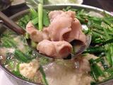 画像1: 福岡・博多に行ったら、まずは「やま中」でしょ