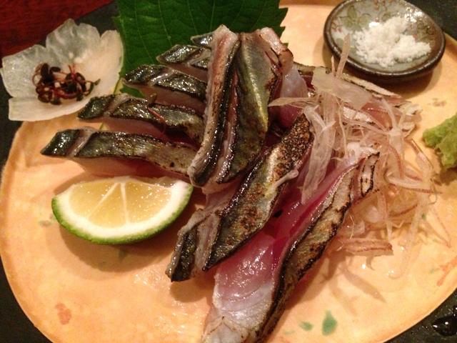 画像2: 福岡・博多に行ったら、まずは「やま中」でしょ