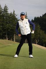 画像11: ダスティン・ジョンソンのココが凄い!PGAツアー スウィング超解説④