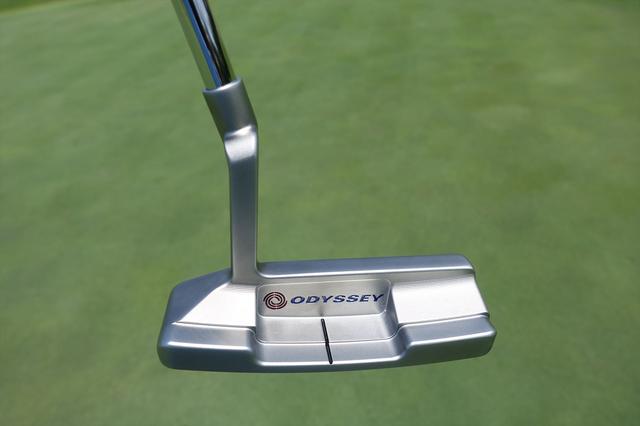 画像4: ODYSSEY Highway101
数量限定で発売!