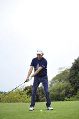 画像2: 5月22日(日)藤沢ジャンボに
田村尚之プロがやってくる!