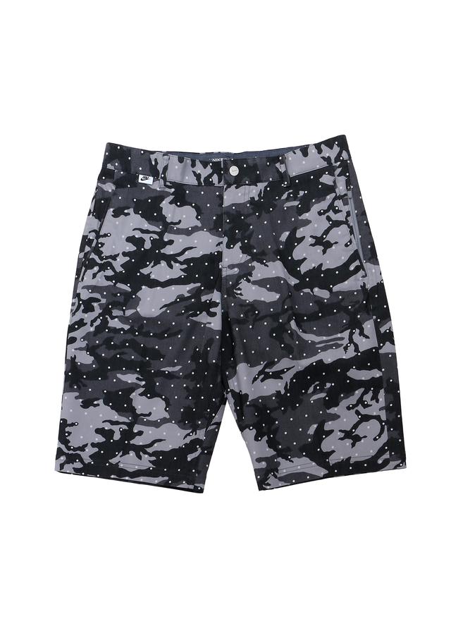 画像5: store.nike.com