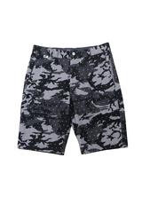 画像5: store.nike.com