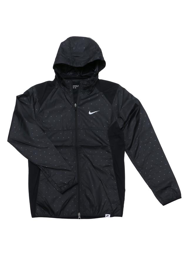 画像7: store.nike.com