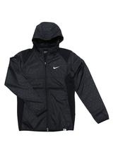 画像7: store.nike.com