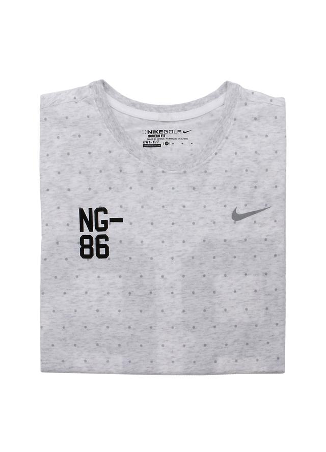 画像4: store.nike.com