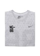 画像4: store.nike.com